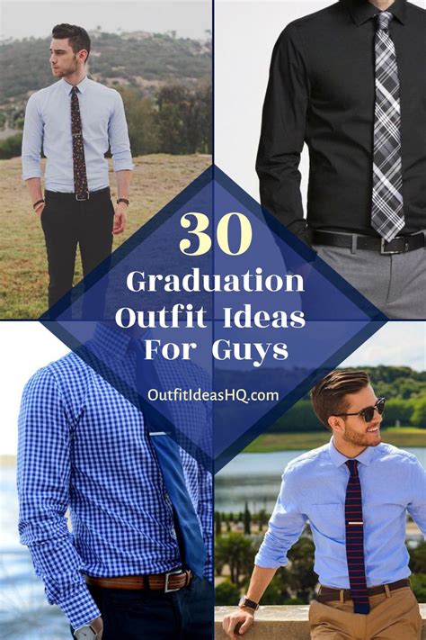 What to wear to graduation male. Things To Know About What to wear to graduation male. 